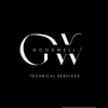 Goodwell Technical Services
